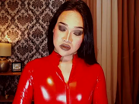 KatrinaSaints online show from 03/04/26, 05:41