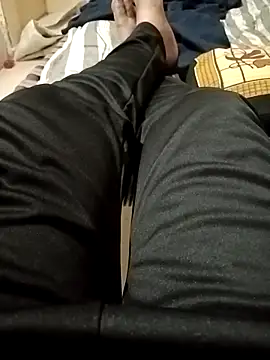 Desi Londa 143 online show from 02/17/25, 02:26