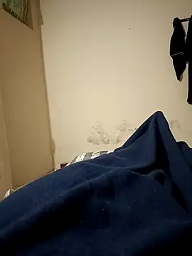 Desi Londa 143 online show from 02/20/25, 04:36