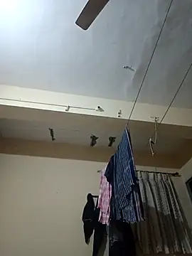 Desi Londa 143 online show from 02/21/25, 12:16