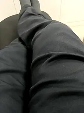 Desi Londa 143 online show from 02/27/25, 07:01