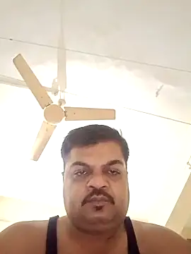 Desi Londa 143 online show from 03/03/25, 11:56