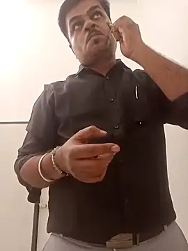 Desi Londa 143 online show from 03/07/25, 04:35