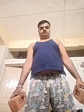 Desi Londa 143 online show from 03/10/25, 11:49