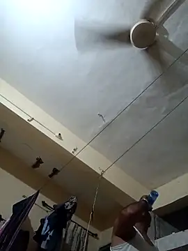 Desi Londa 143 online show from 03/12/25, 12:20