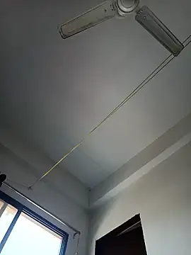 Desi Londa 143 online show from 03/14/25, 05:48