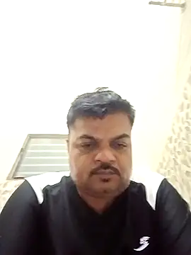 Desi Londa 143 online show from 03/17/25, 12:30