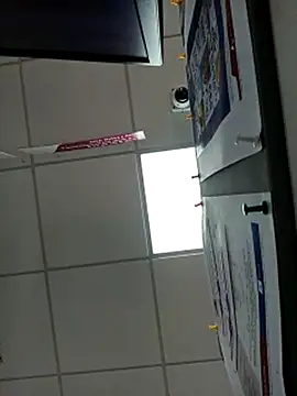 Desi Londa 143 online show from 03/19/25, 04:14