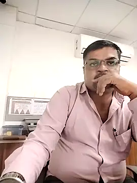 Desi Londa 143 online show from 09/15/25, 05:29