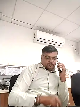 Desi Londa 143 online show from 09/18/25, 08:49