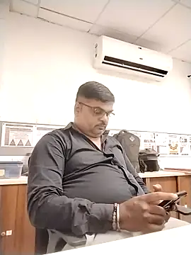 Desi Londa 143 online show from 09/20/25, 04:02