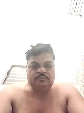 Desi Londa 143 online show from 09/21/25, 09:49