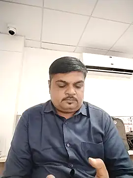 Desi Londa 143 online show from 09/24/25, 04:38