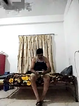 Desi Londa 143 online show from 09/24/25, 04:43