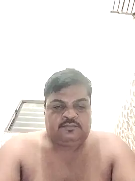 Desi Londa 143 online show from 09/29/25, 12:16