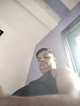 Desi Londa 143 online show from 10/29/25, 03:20