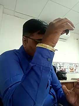 Desi Londa 143 online show from 11/14/25, 04:44