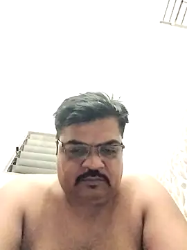 Desi Londa 143 online show from 11/16/25, 05:40