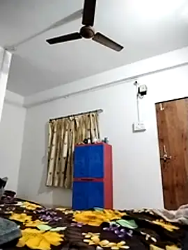 Desi Londa 143 online show from 11/18/25, 01:22