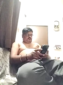 Desi Londa 143 online show from 11/30/25, 05:28