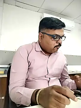 Desi Londa 143 online show from 12/01/25, 07:57