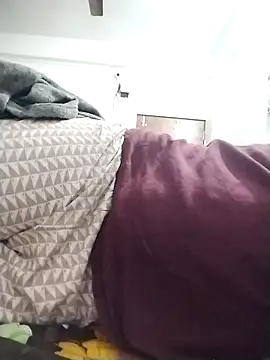 Desi Londa 143 online show from 12/02/25, 04:46