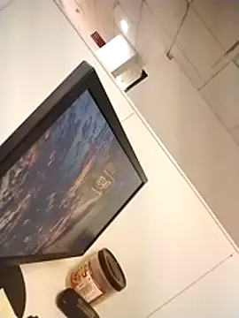 Desi Londa 143 online show from 12/18/25, 05:24