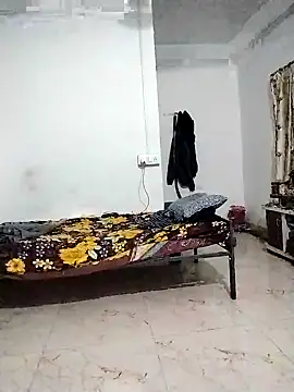 Desi Londa 143 online show from 02/27/26, 12:21