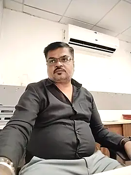 Desi Londa 143 online show from 03/02/26, 04:03