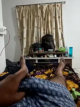 Desi Londa 143 online show from 03/19/26, 11:09