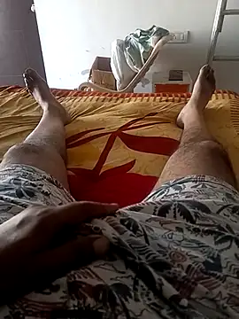 Desi Londa 143 online show from 03/28/26, 02:55