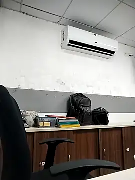 Desi Londa 143 online show from 03/30/26, 04:57