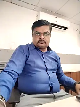 Desi Londa 143 online show from 04/02/26, 05:49