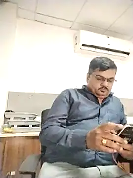 Desi Londa 143 online show from 04/15/26, 12:45