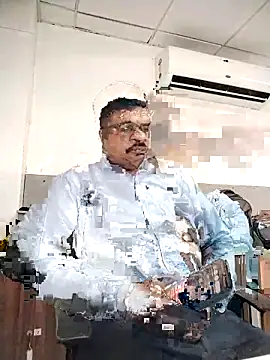 Desi Londa 143 online show from 04/16/26, 09:10