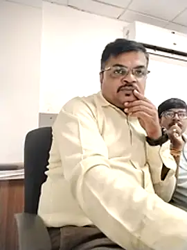 Desi Londa 143 online show from 04/18/26, 10:41