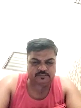 Snapshot of Desi_Londa_143 chatting on 05/08/26, 07:19 Desi Londa 143 online show from 05/08/26, 07:19