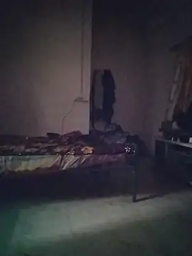 Snapshot of Desi_Londa_143 chatting on 06/11/26, 12:43 Desi Londa 143 online show from 06/11/26, 12:43