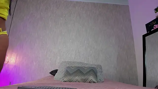 Eva Zc online show from 12/02/25, 04:13