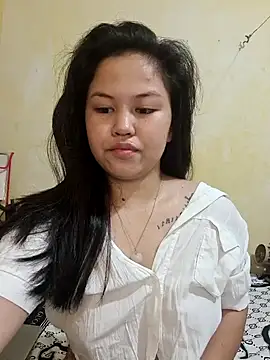 Snapshot of Cutie_Sweet_Girl69 chatting on 03/06/25, 01:58 Cutie Sweet Girl69 online show from 03/06/25, 01:58