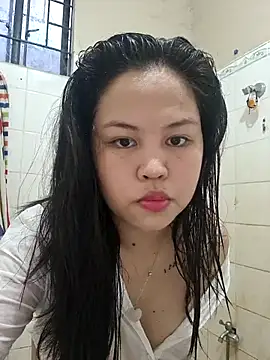 Snapshot of Cutie_Sweet_Girl69 chatting on 03/06/25, 07:36 Cutie Sweet Girl69 online show from 03/06/25, 07:36