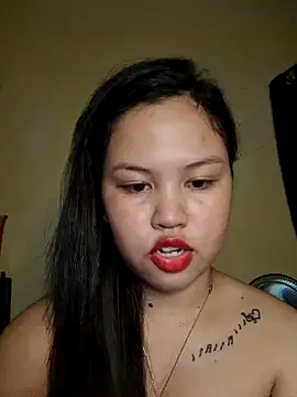 Snapshot of Cutie_Sweet_Girl69 chatting on 03/06/25, 02:29 Cutie Sweet Girl69 online show from 03/06/25, 02:29