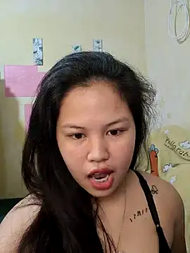 Snapshot of Cutie_Sweet_Girl69 chatting on 03/14/25, 01:24 Cutie Sweet Girl69 online show from 03/14/25, 01:24