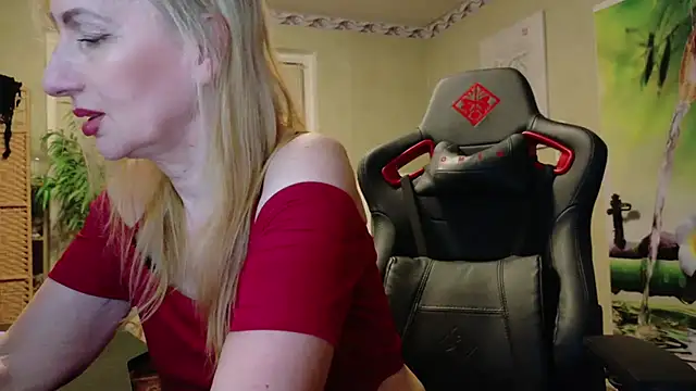 HotLana69 online show from 02/17/26, 05:08