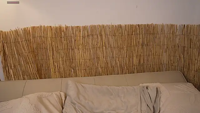 bunnycuteshy online show from 04/17/26, 12:41