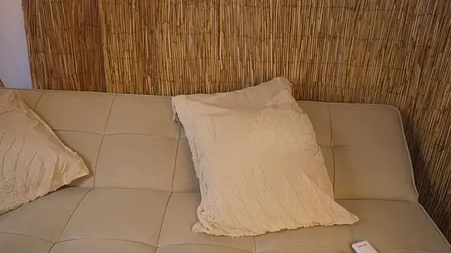 bunnycuteshy online show from 04/21/26, 12:44