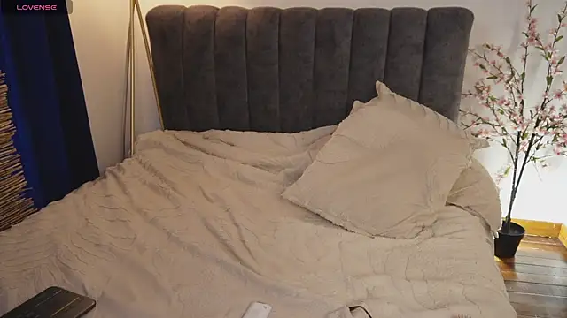 bunnycuteshy online show from 07/02/26, 12:55