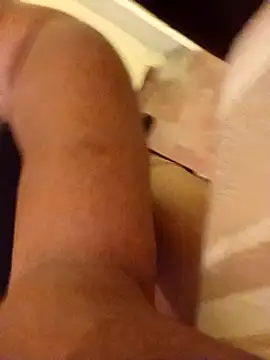 sweetnoziexx online show from 02/28/25, 06:09