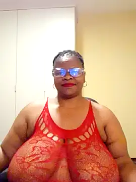 sweetnoziexx online show from 03/22/25, 01:54