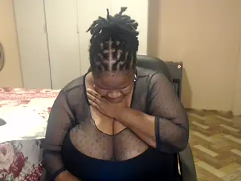 sweetnoziexx online show from 04/18/26, 04:33